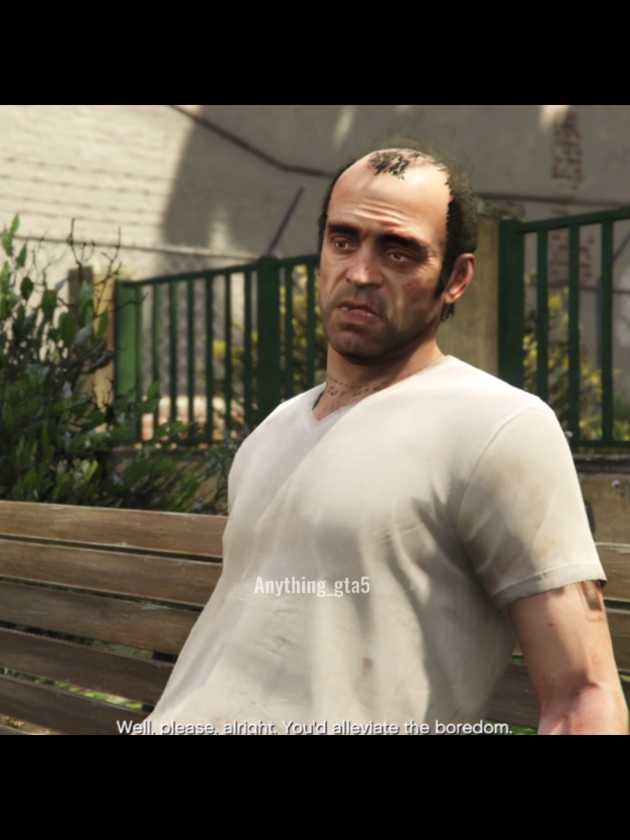 @Anything_GTA5