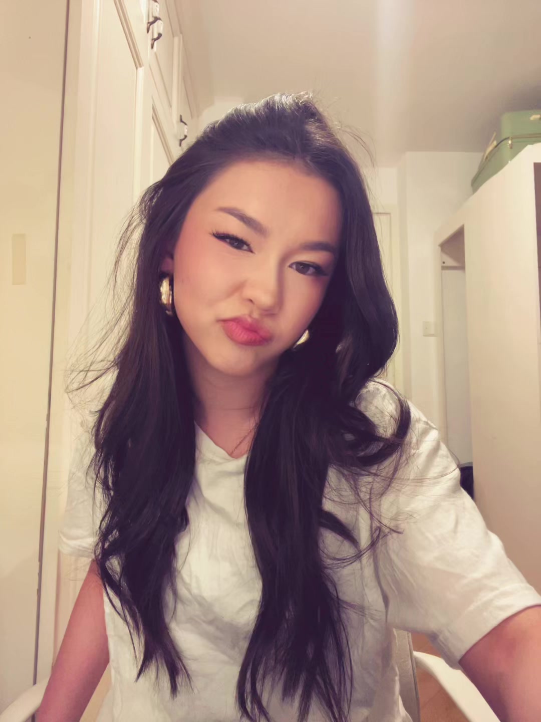 @maia.brocklehurst