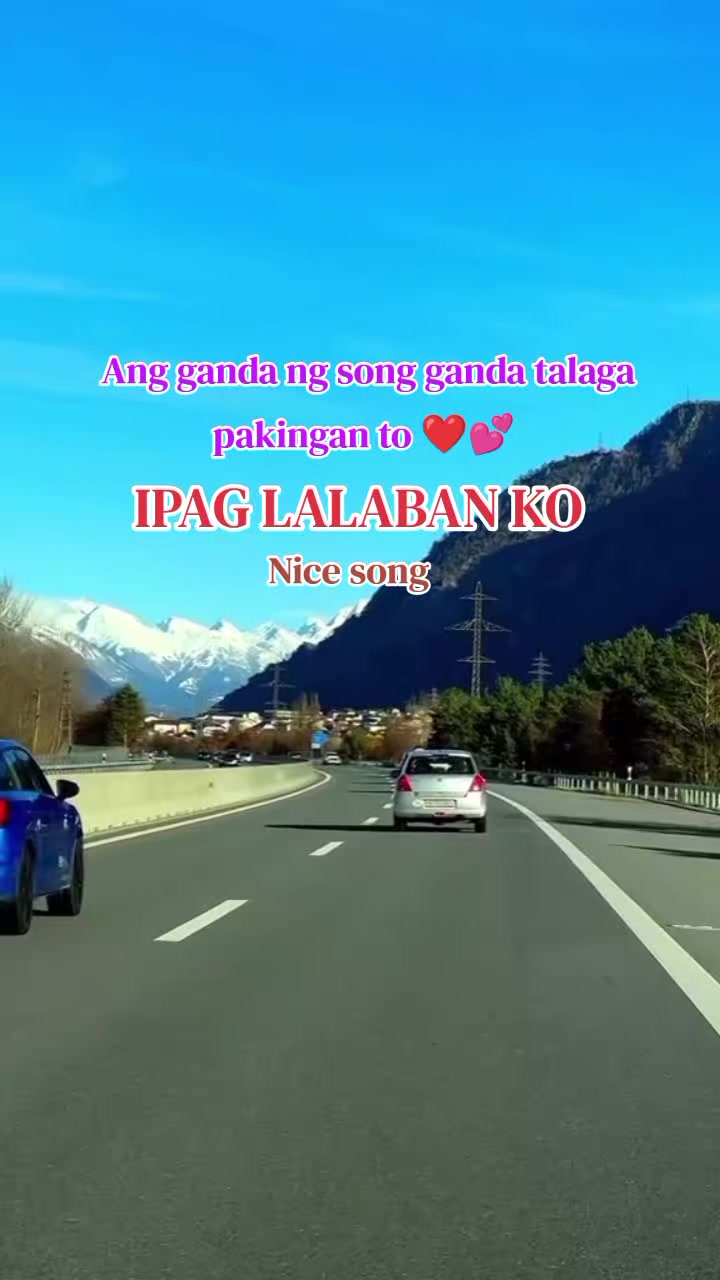 @TRUCK DRIVER BYAHIRO
