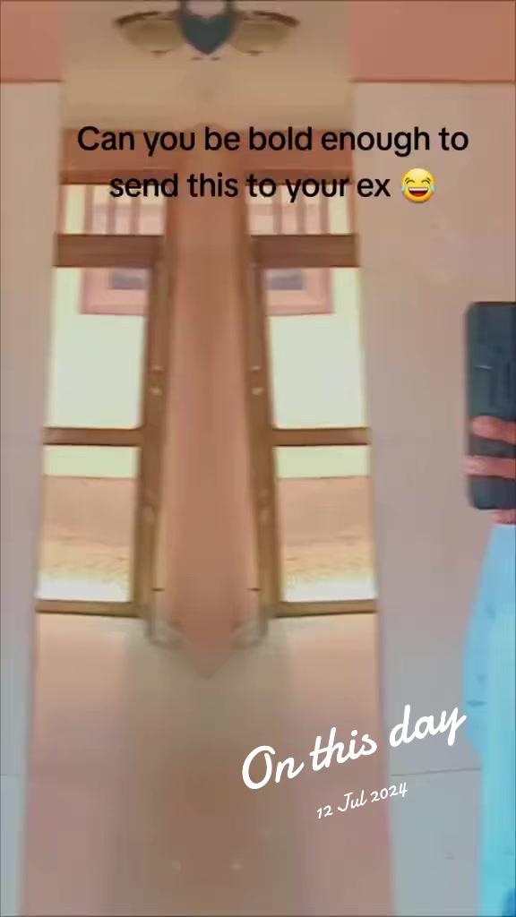 @Miss Pamela 😍🦋❤️