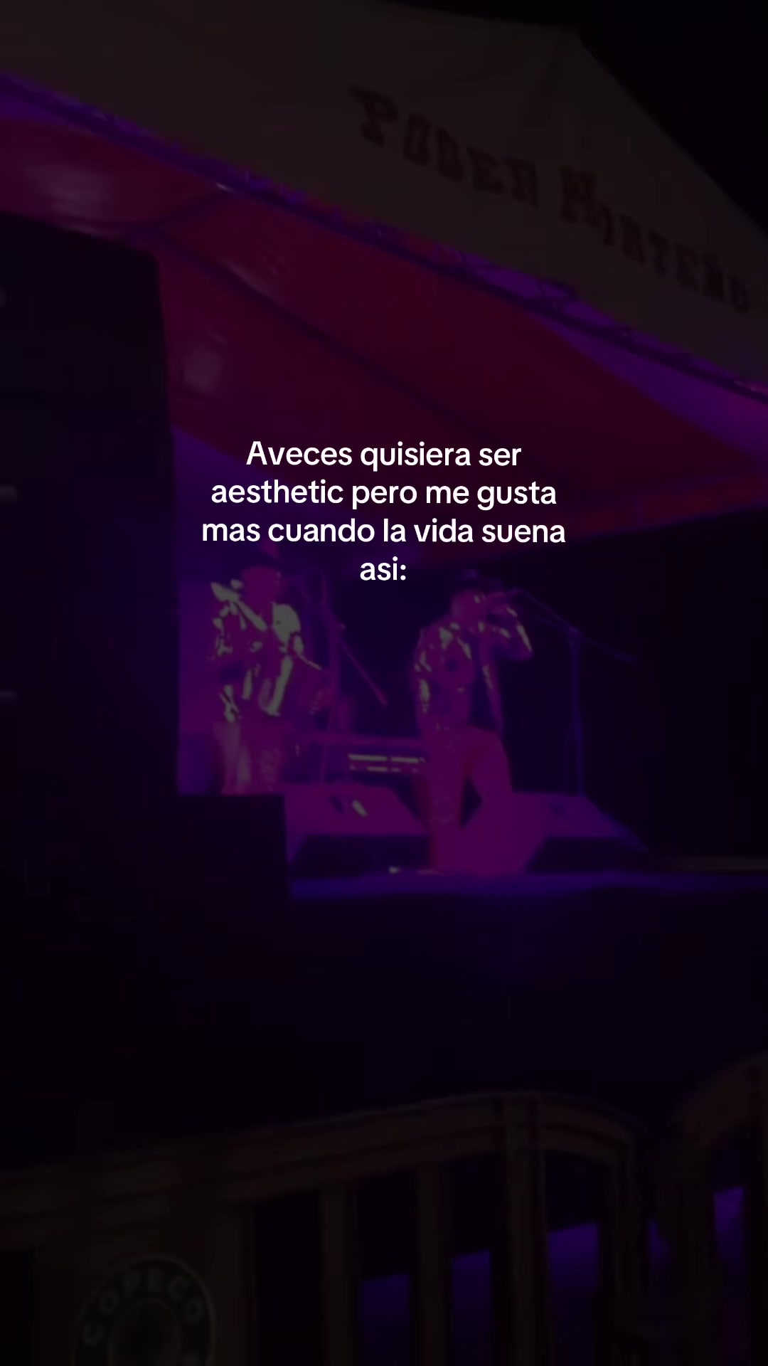 @Yas🤍