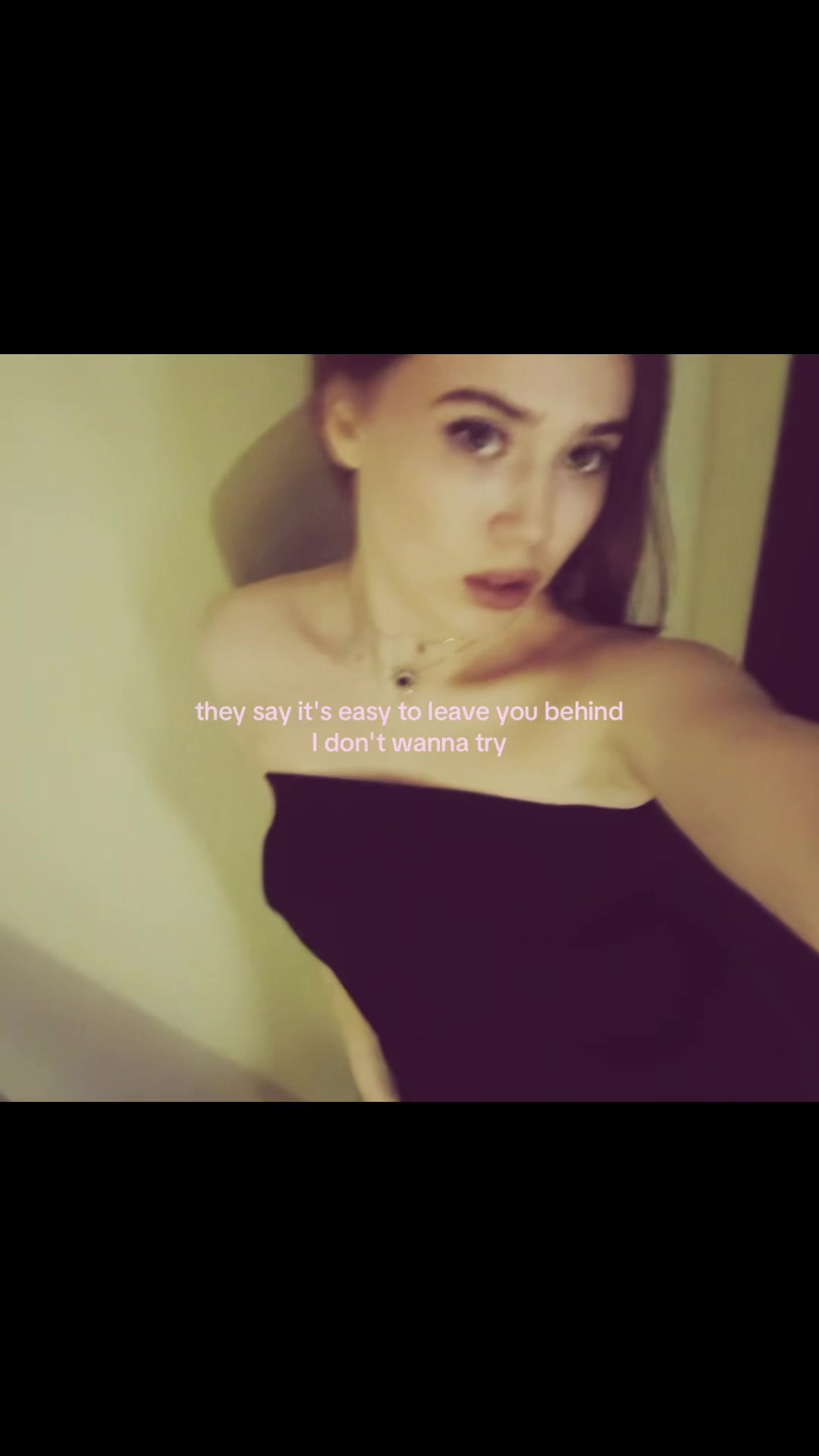 @m