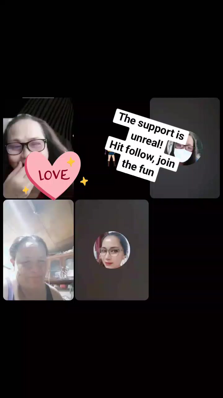 @🇵🇭🌹🙆 SECRET is BACK 🙆🌹