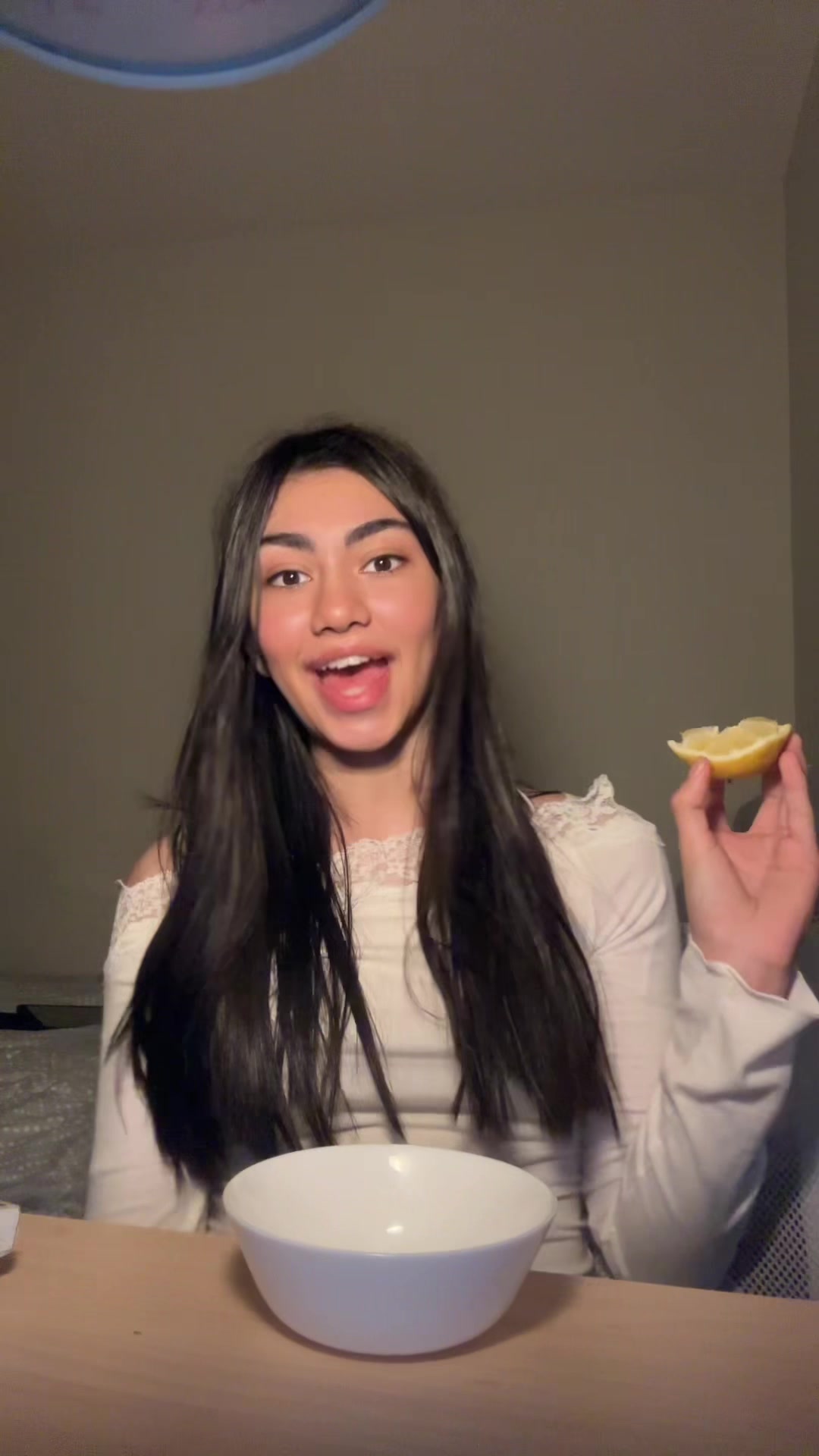 @Shaylin