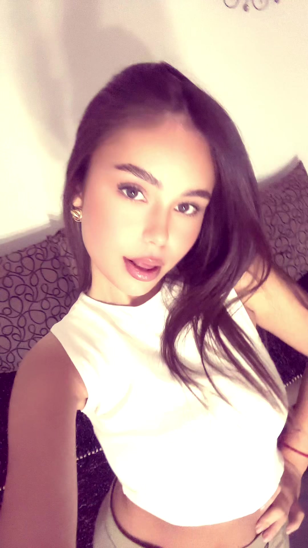 @paniccivana