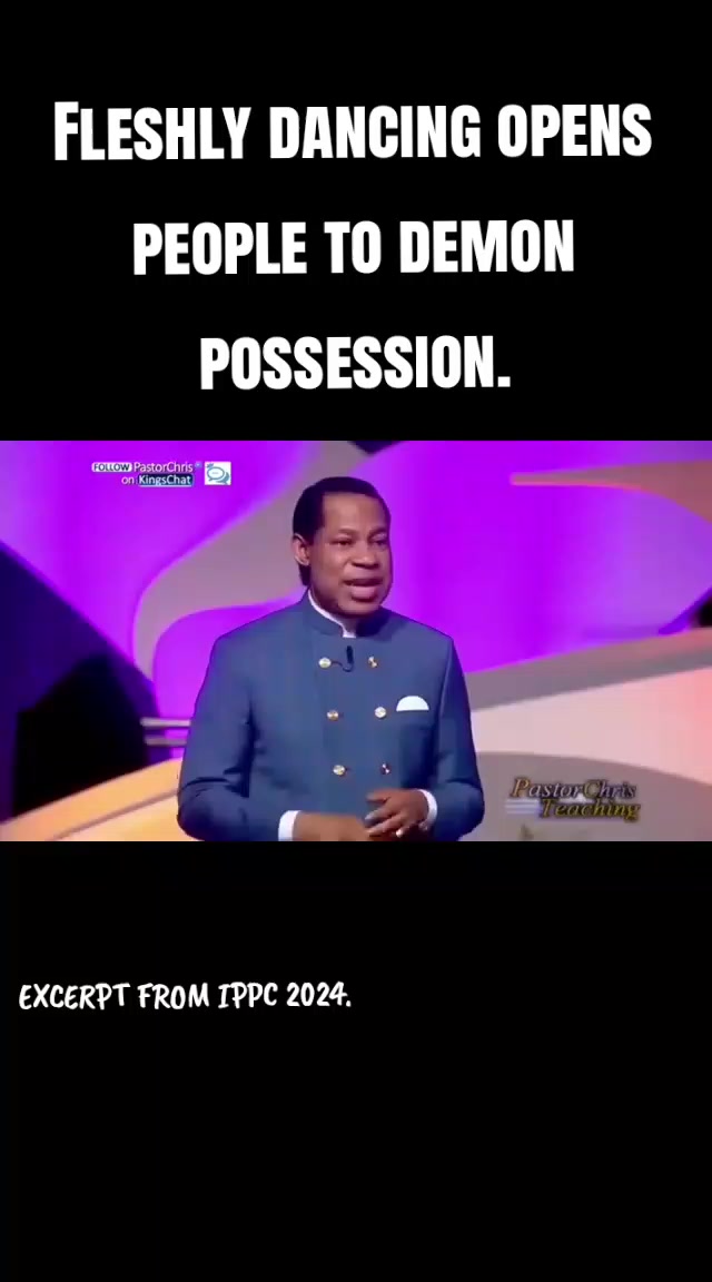 @COMRADE