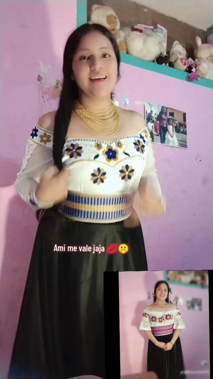 @Gloria_Balla