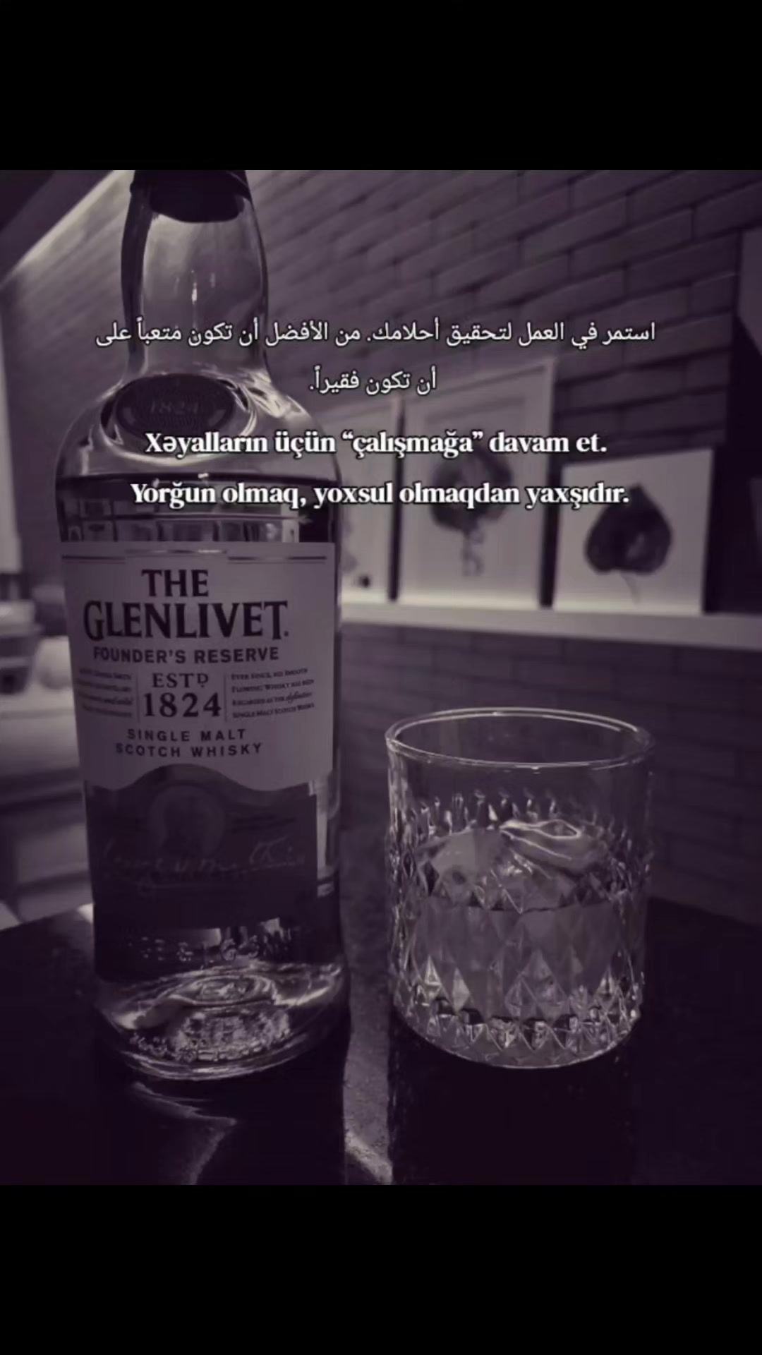 @maqa