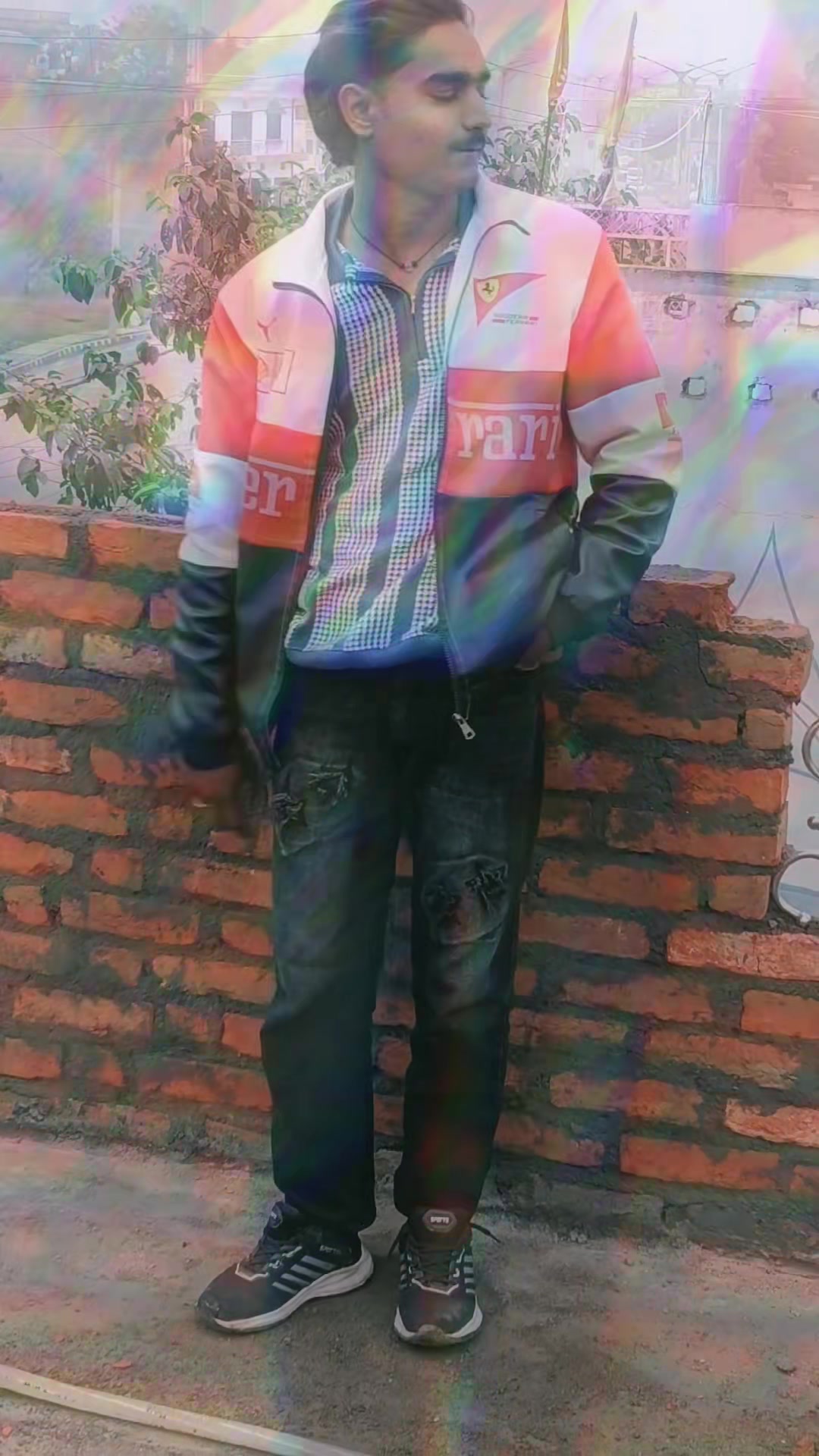 @PATEL jii