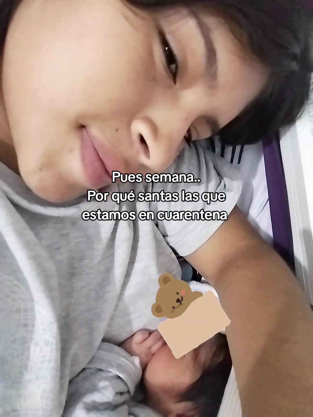 @𝓓𝓮𝔂𝔂♡