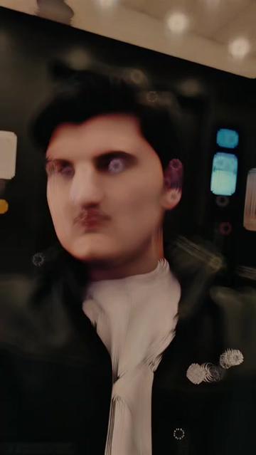 @//\//