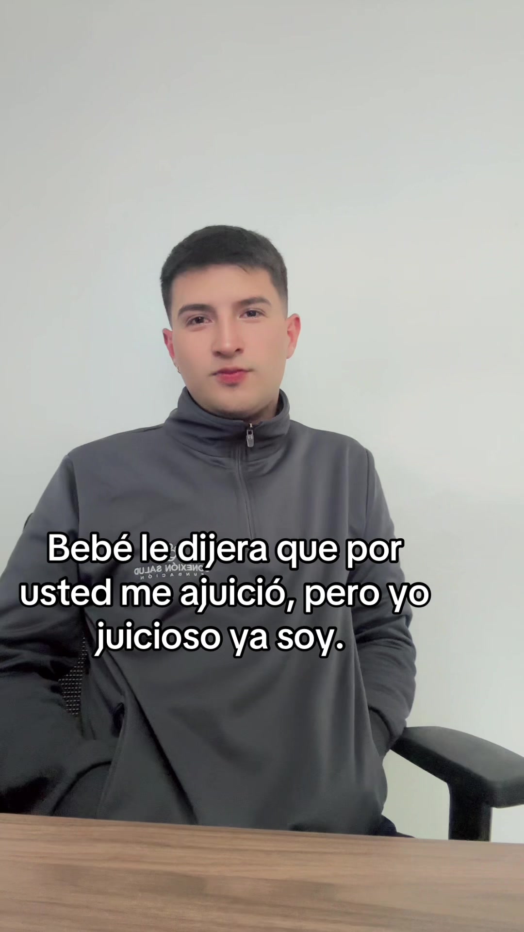 @Camilo Andres