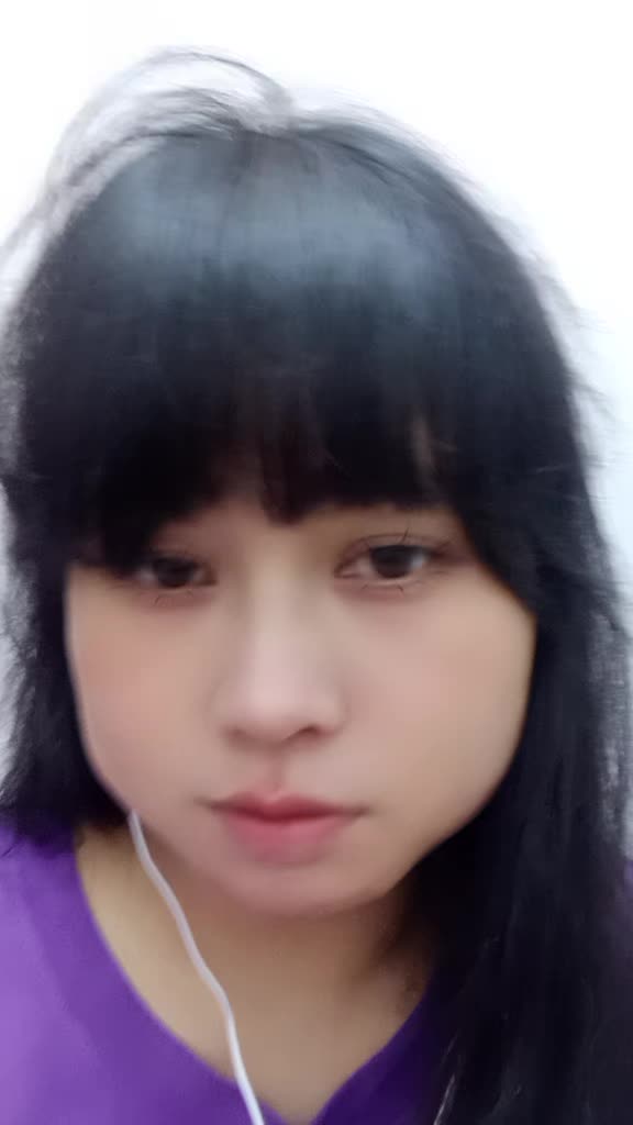 @Ayu