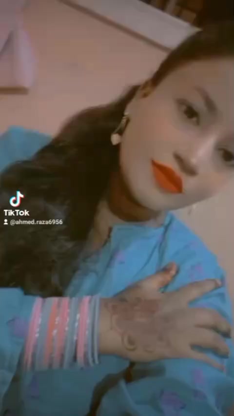 @murshid ki diwane hon💖🚩🥰😍