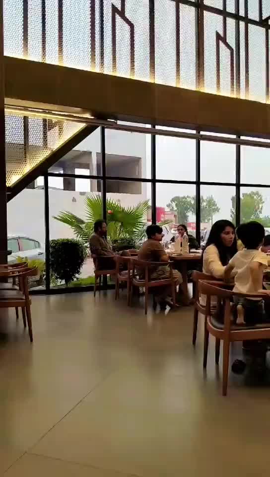 @BabarZafar