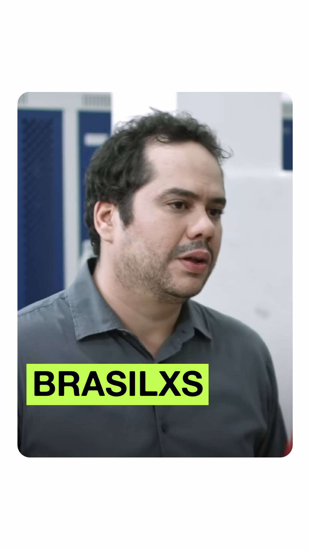 @Porta dos Fundos