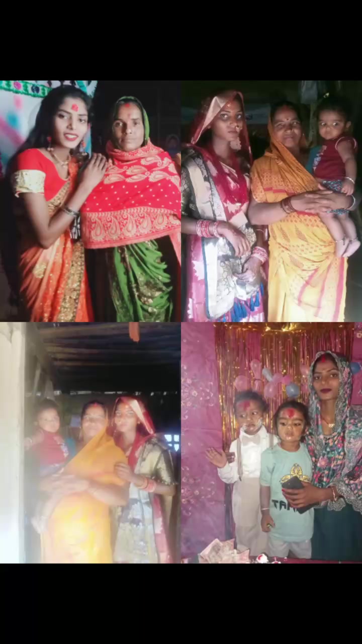 @rishi@06