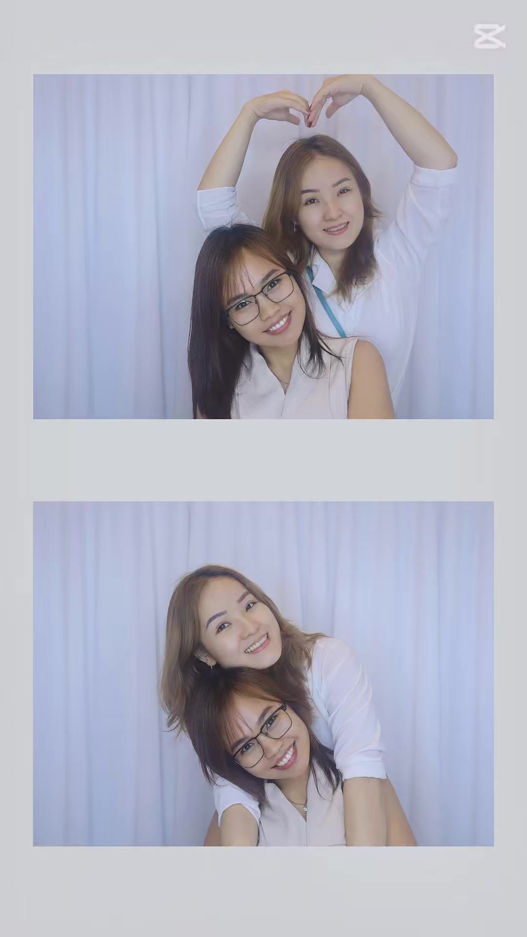 @Shwe yi 🦁
