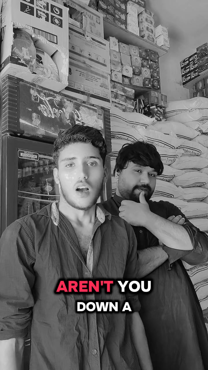 @Mohammed Sher