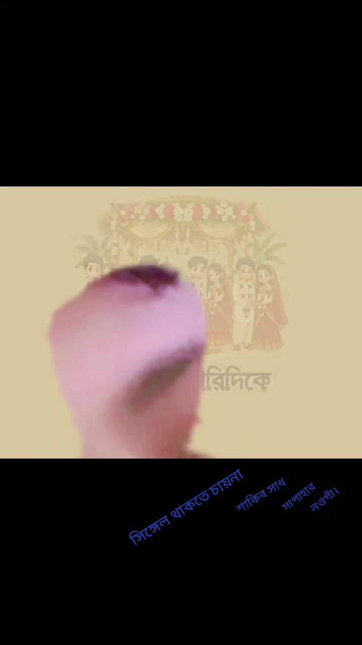 @Sakib Sadh