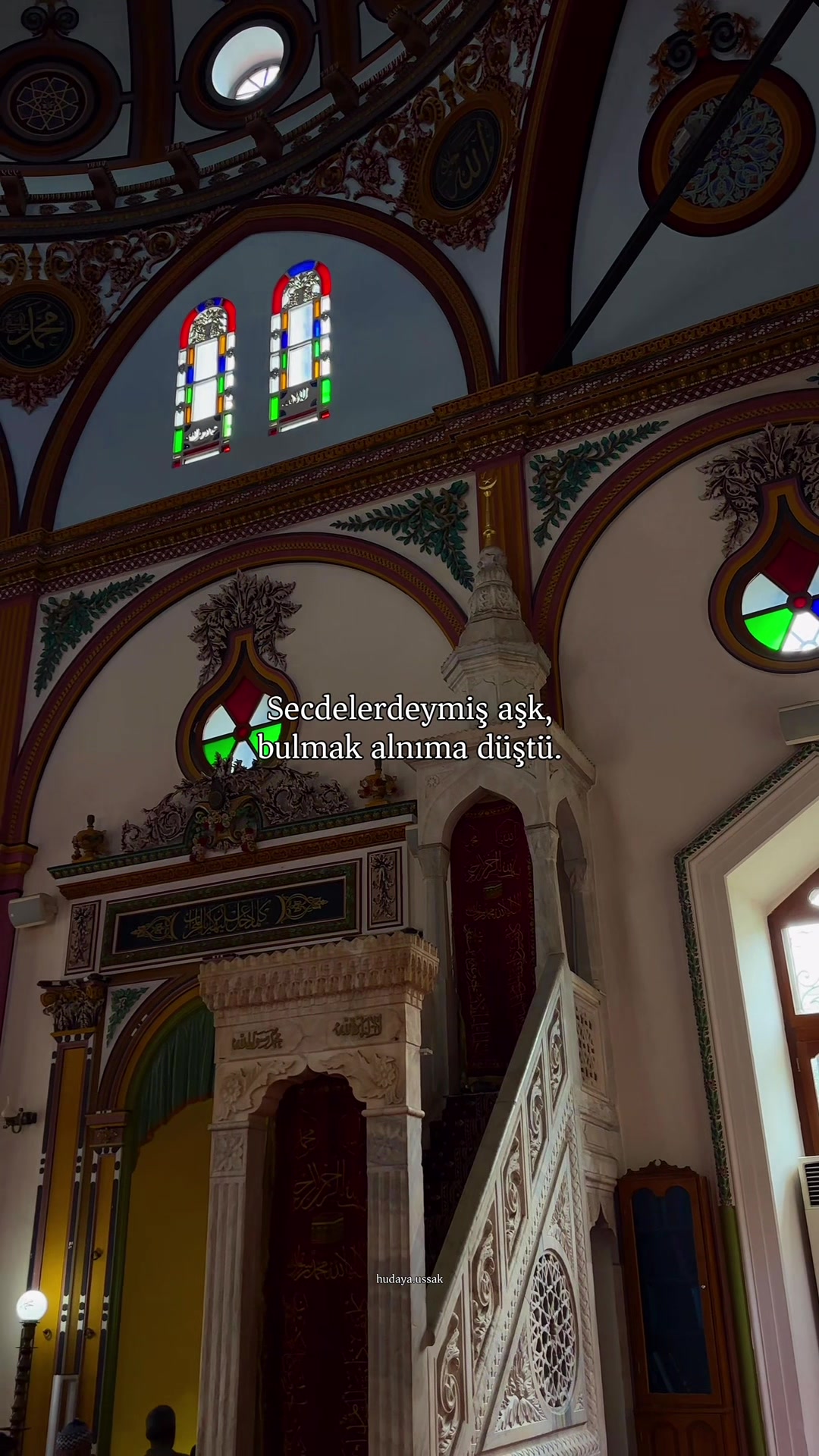 @Şabir