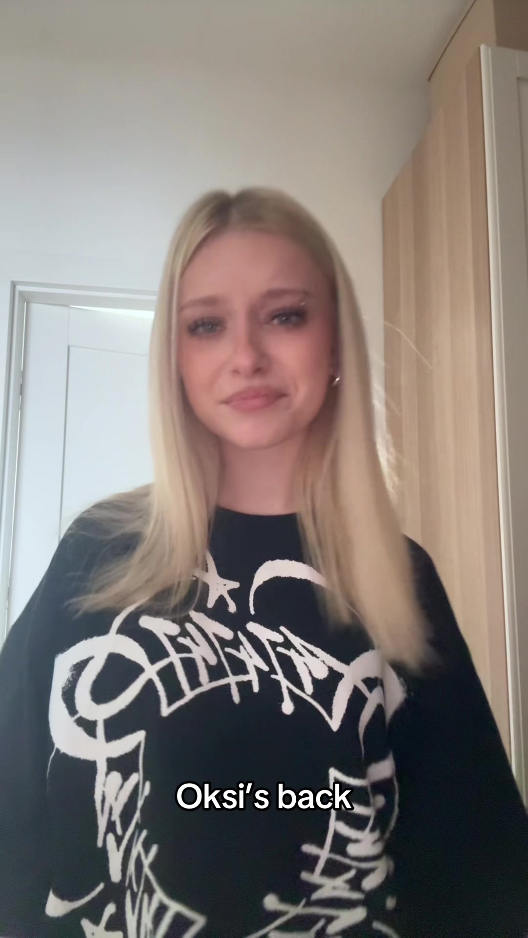 @Ig:parsliii