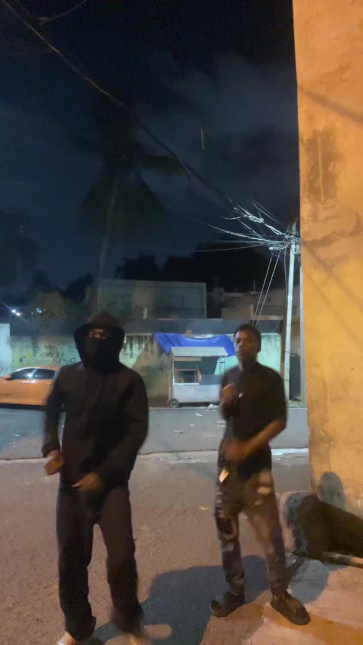 @Mini_brasile&ntilde;o 🇧🇷🇩🇴