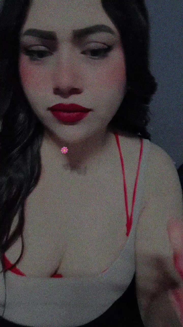@Magali González