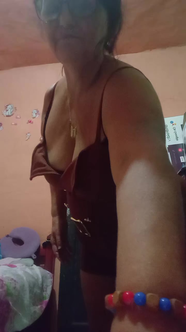 @Ilma Souza