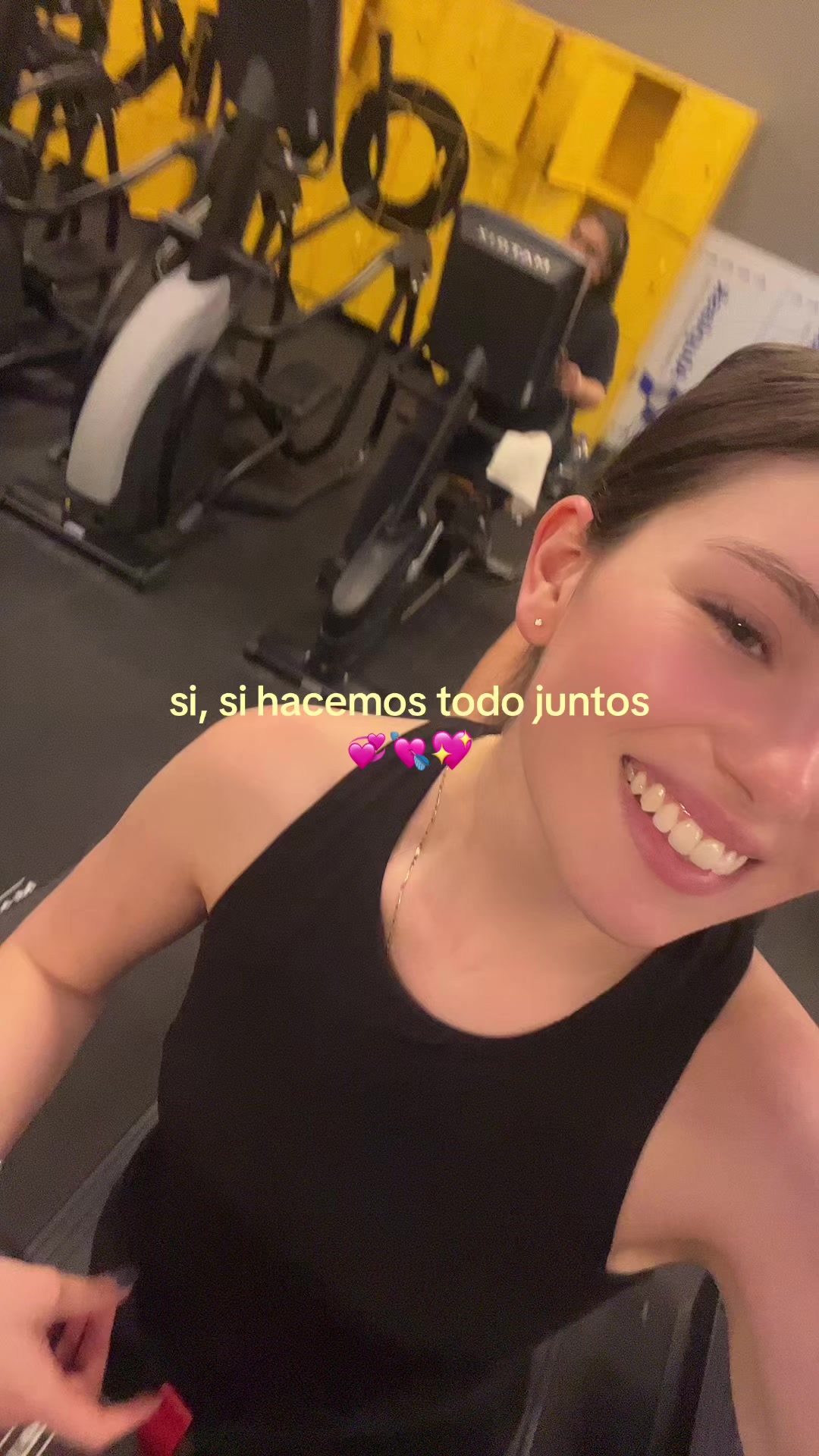 @gladisgg