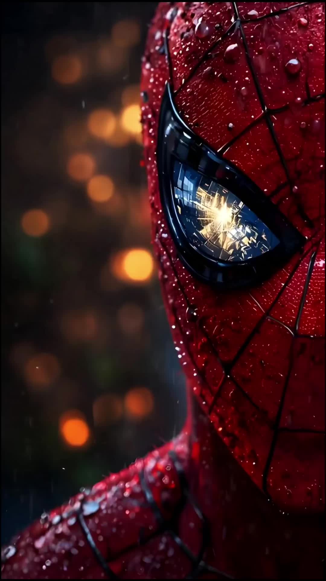 @Linda00