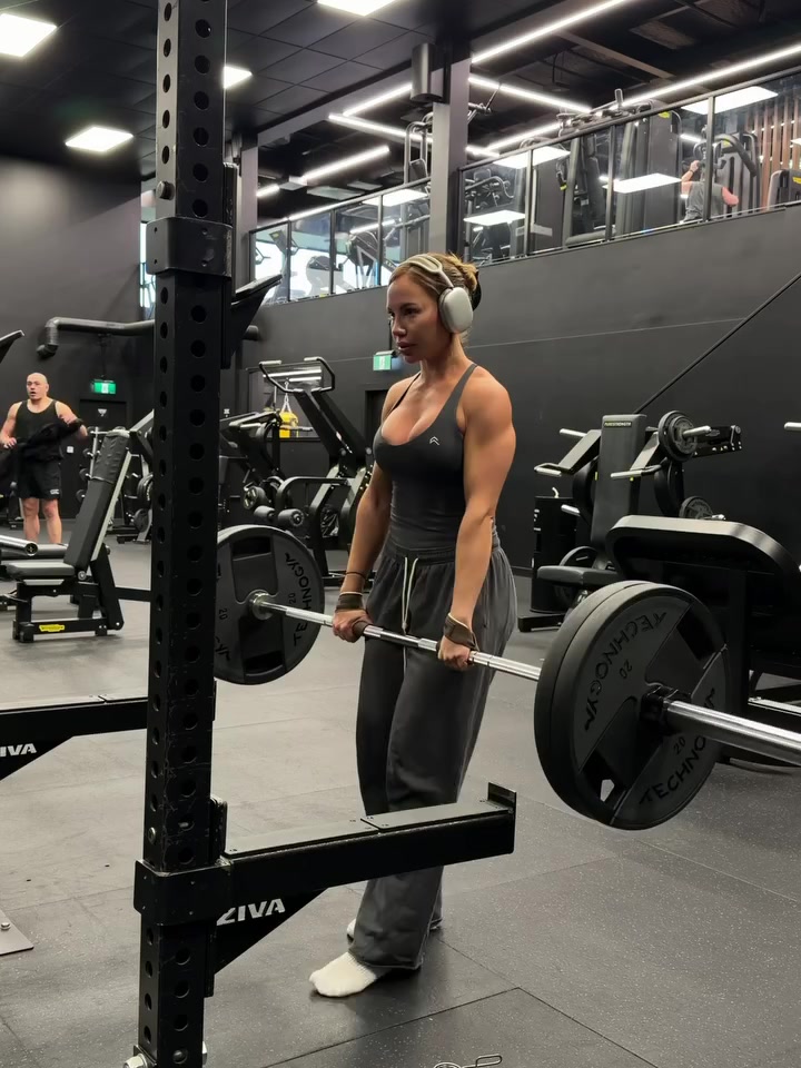 @Berdina_Magdalena