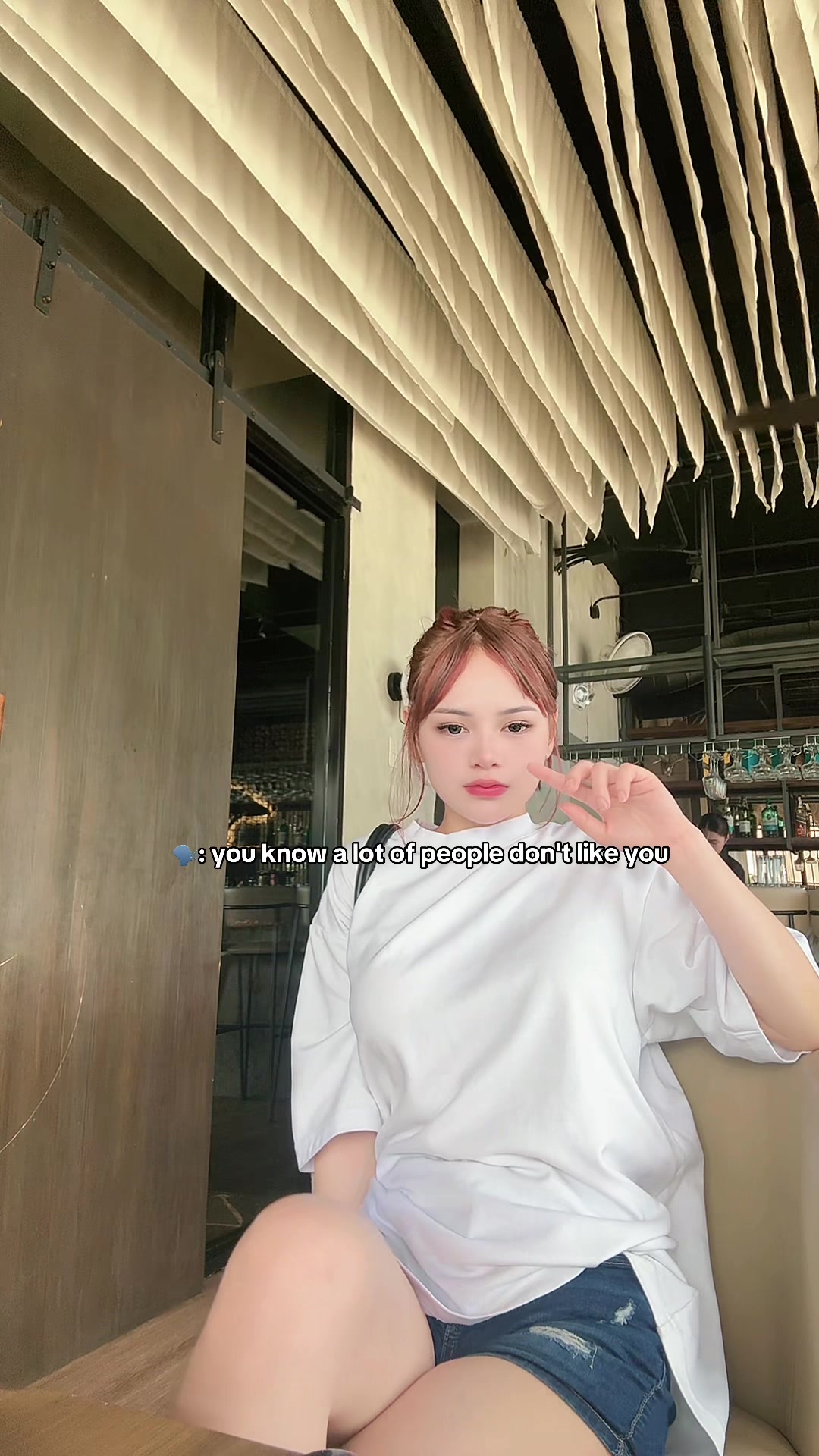 @Mae Mei