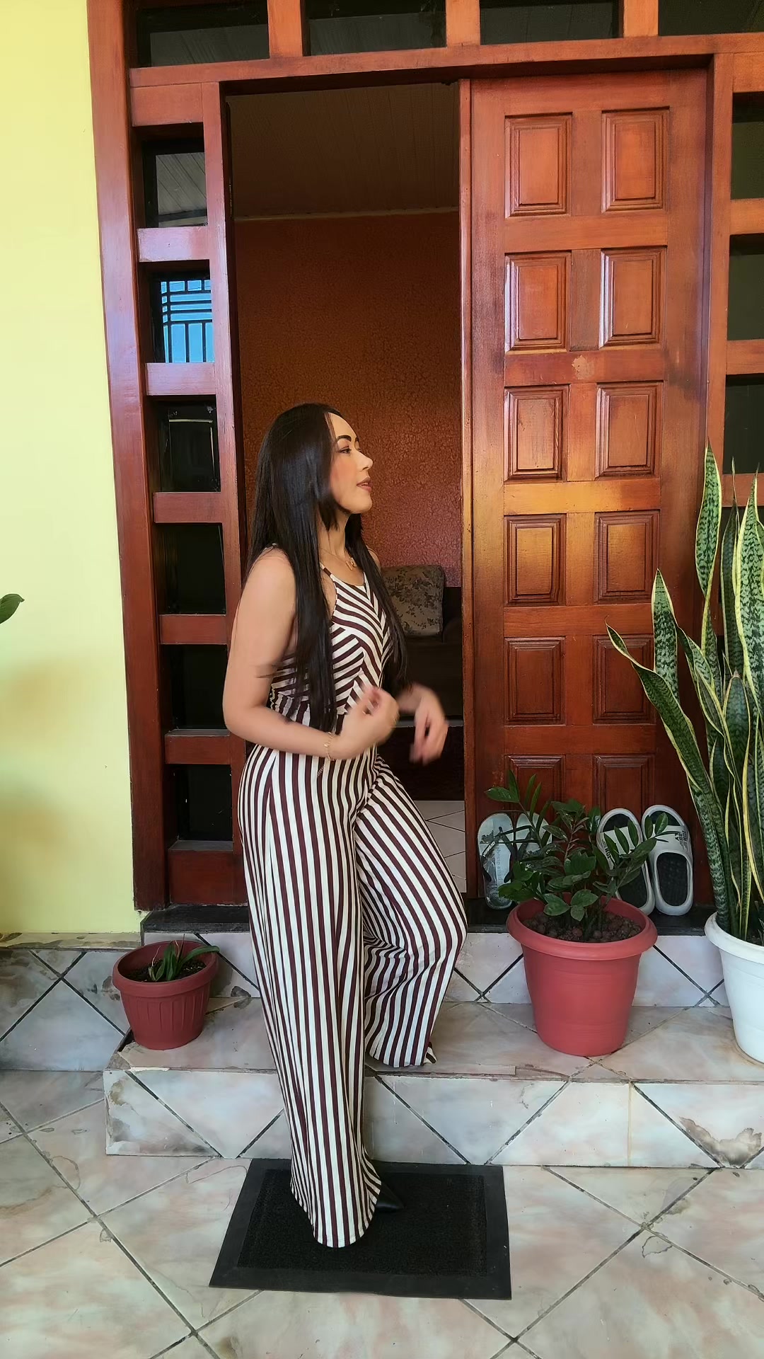 @🪐💫🌷ℱ𝓁ℴ𝓇🌷💫🪐