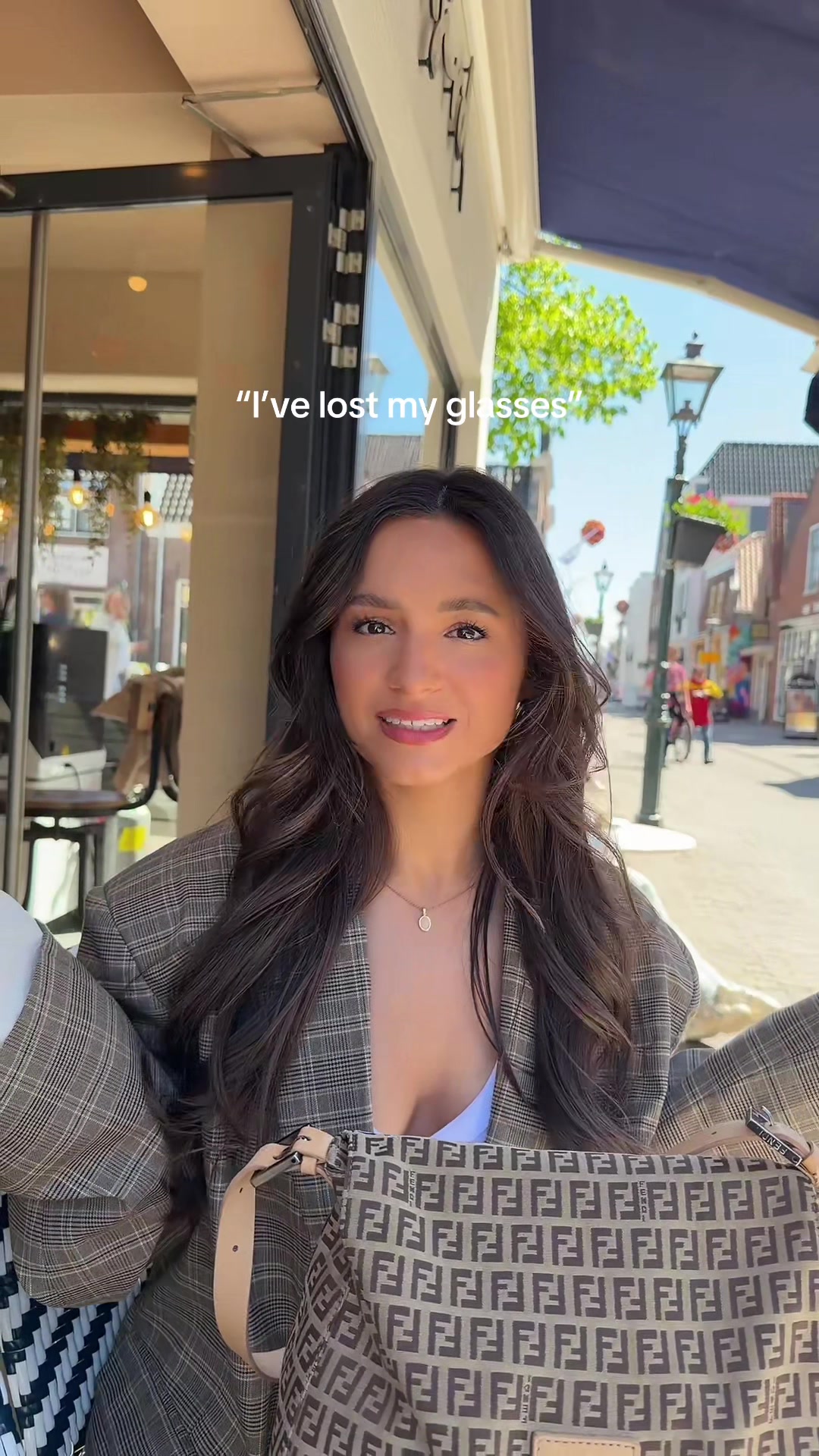 @Nina en Jellina