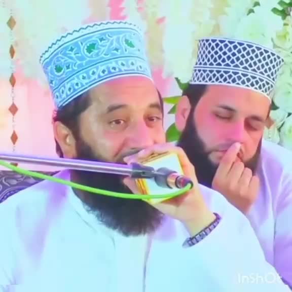 @سید۔رضا۔علی۔شاہ۔صاحب
