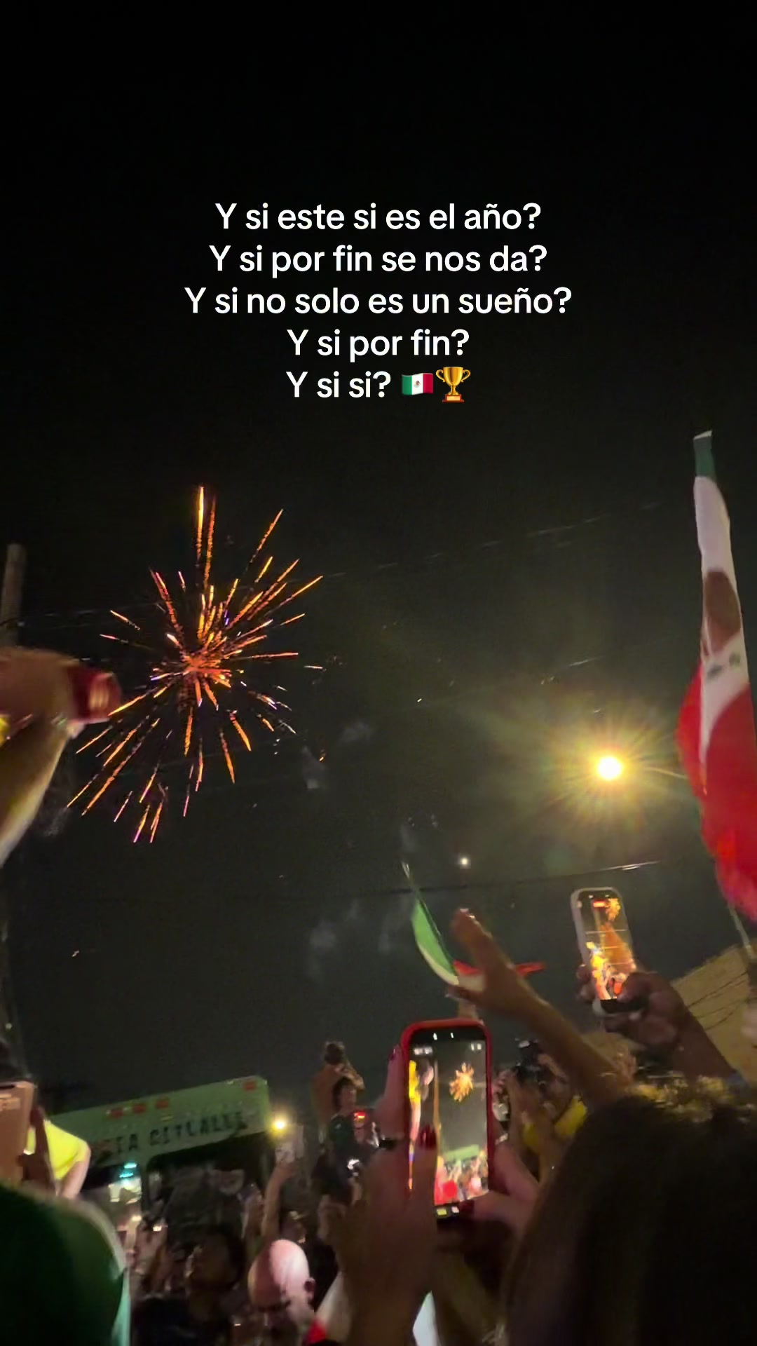 @Hazel Ortiz