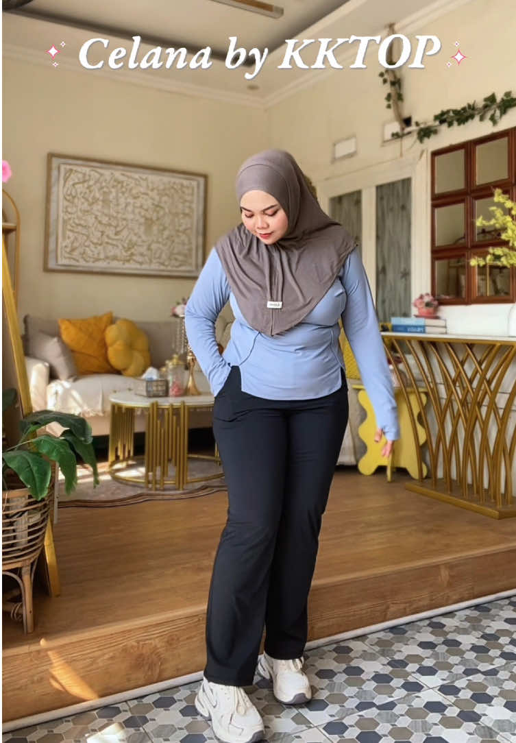 @riskawidsar