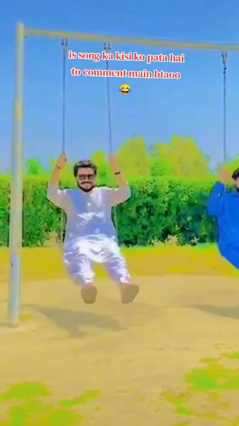 @⚔️Babar_baloch1⚔️
