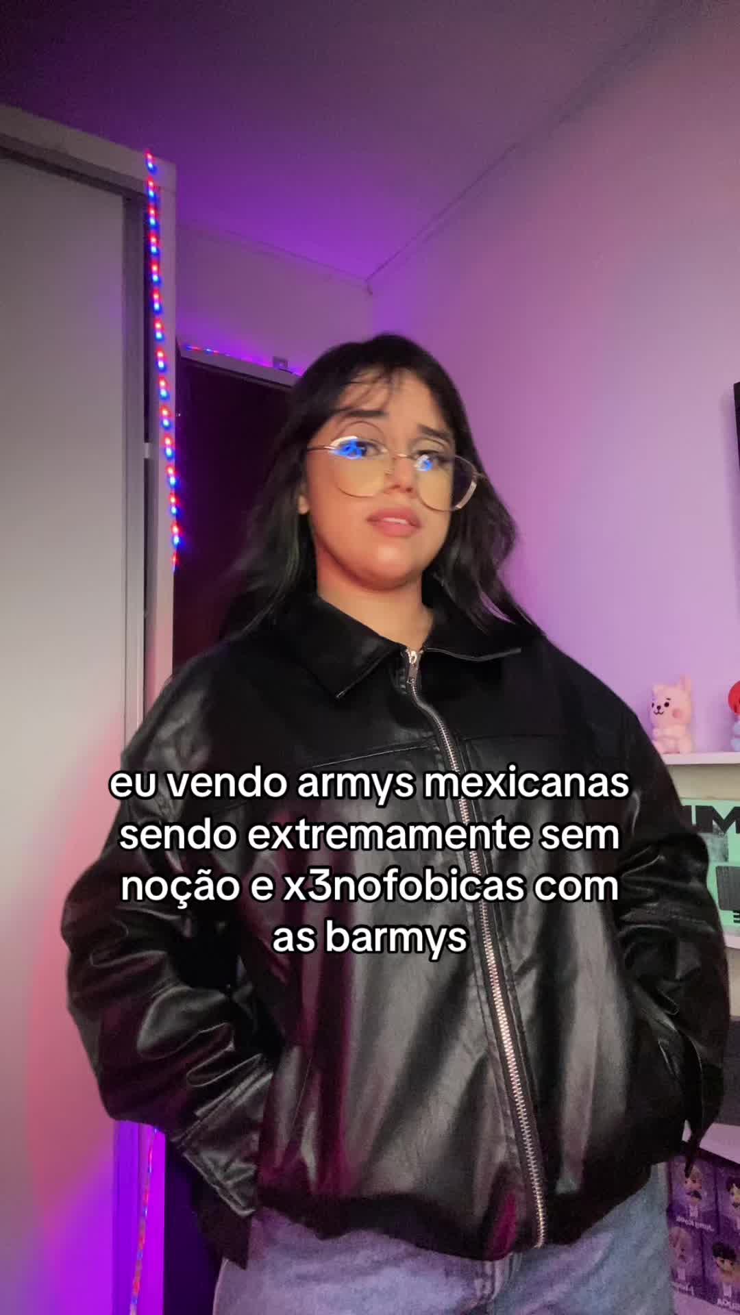 @amandinha