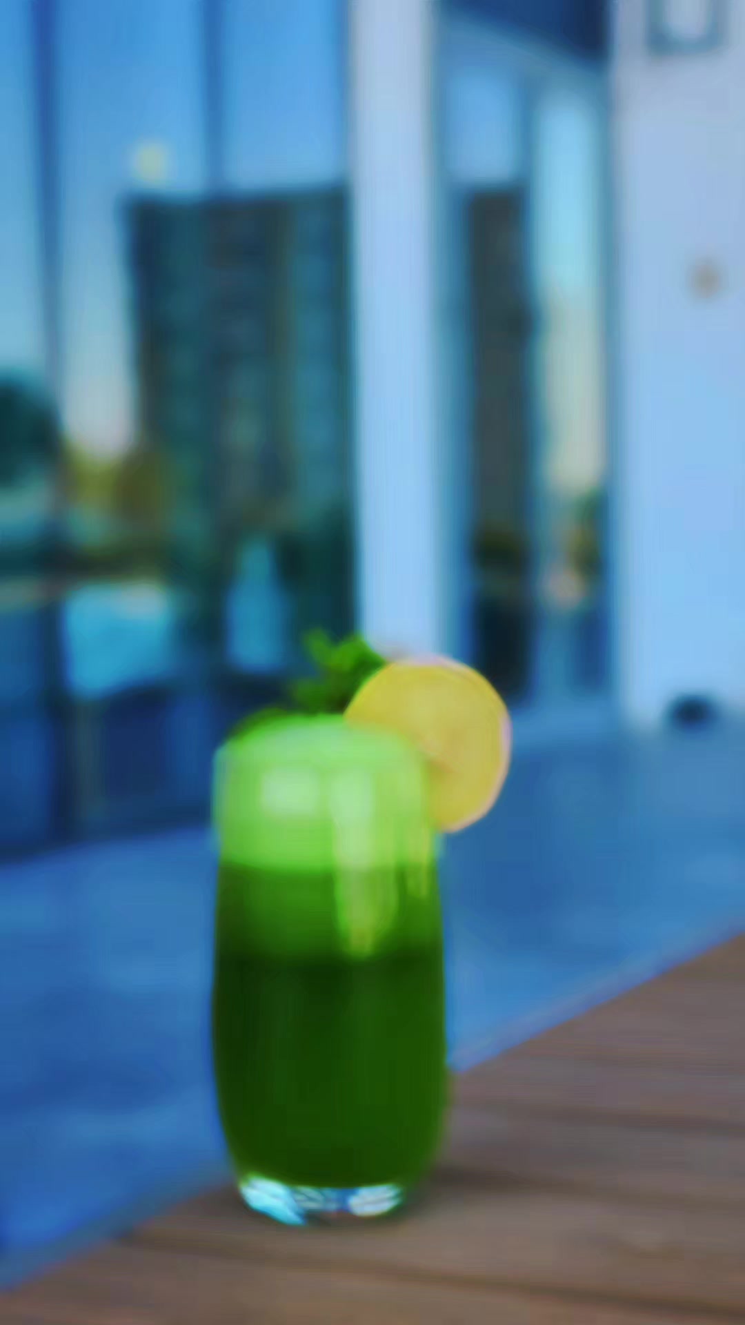 @Checkmate♟️