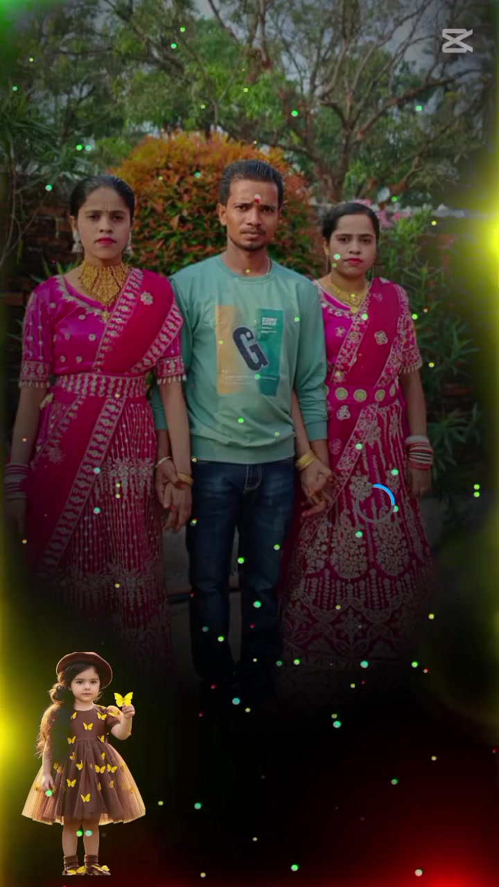 @karanan