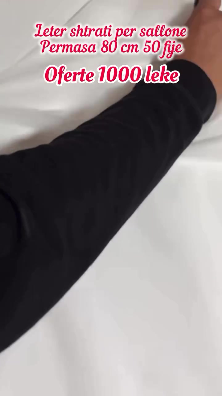 @ohanna_shumice_kozmetik