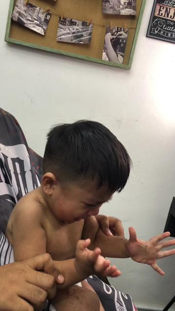 @AlimNazri