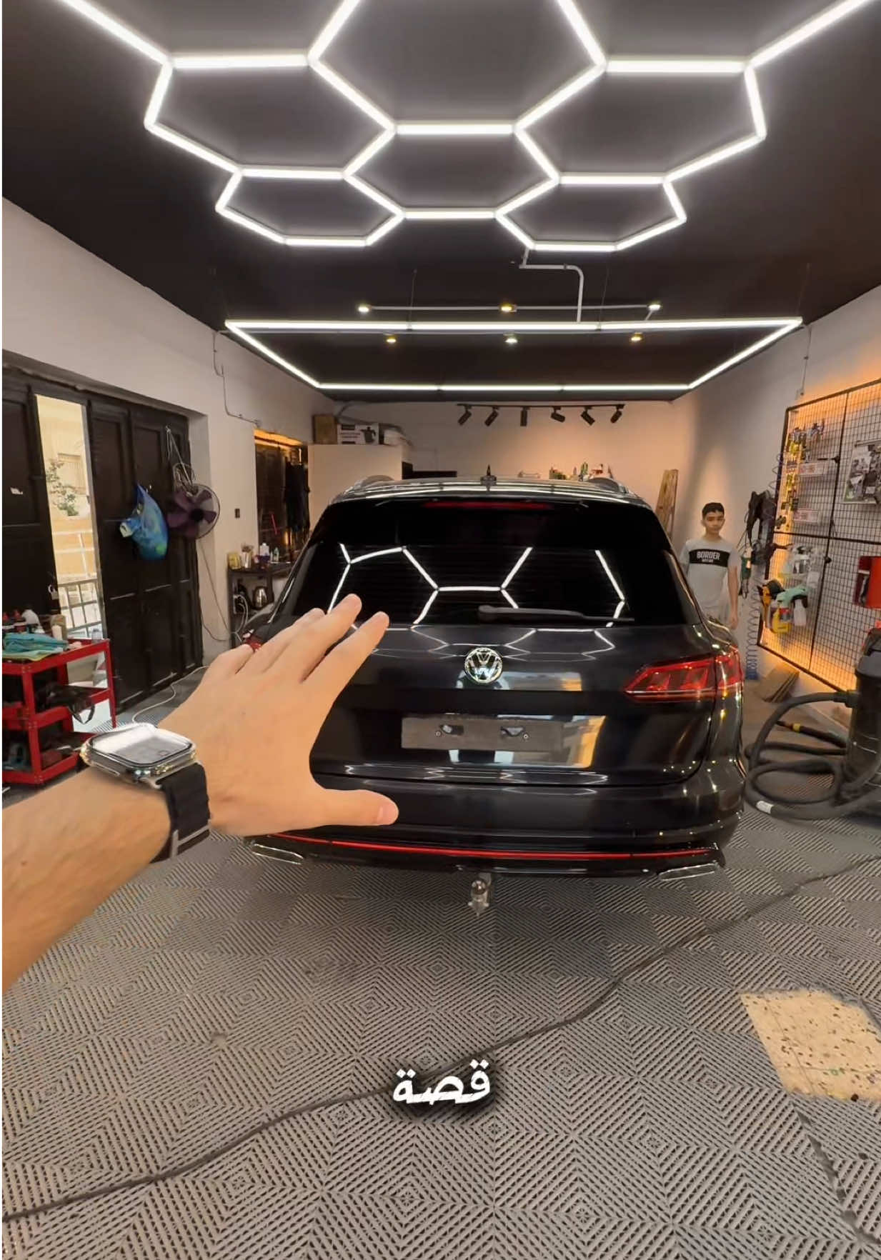 @monza.private.detailing