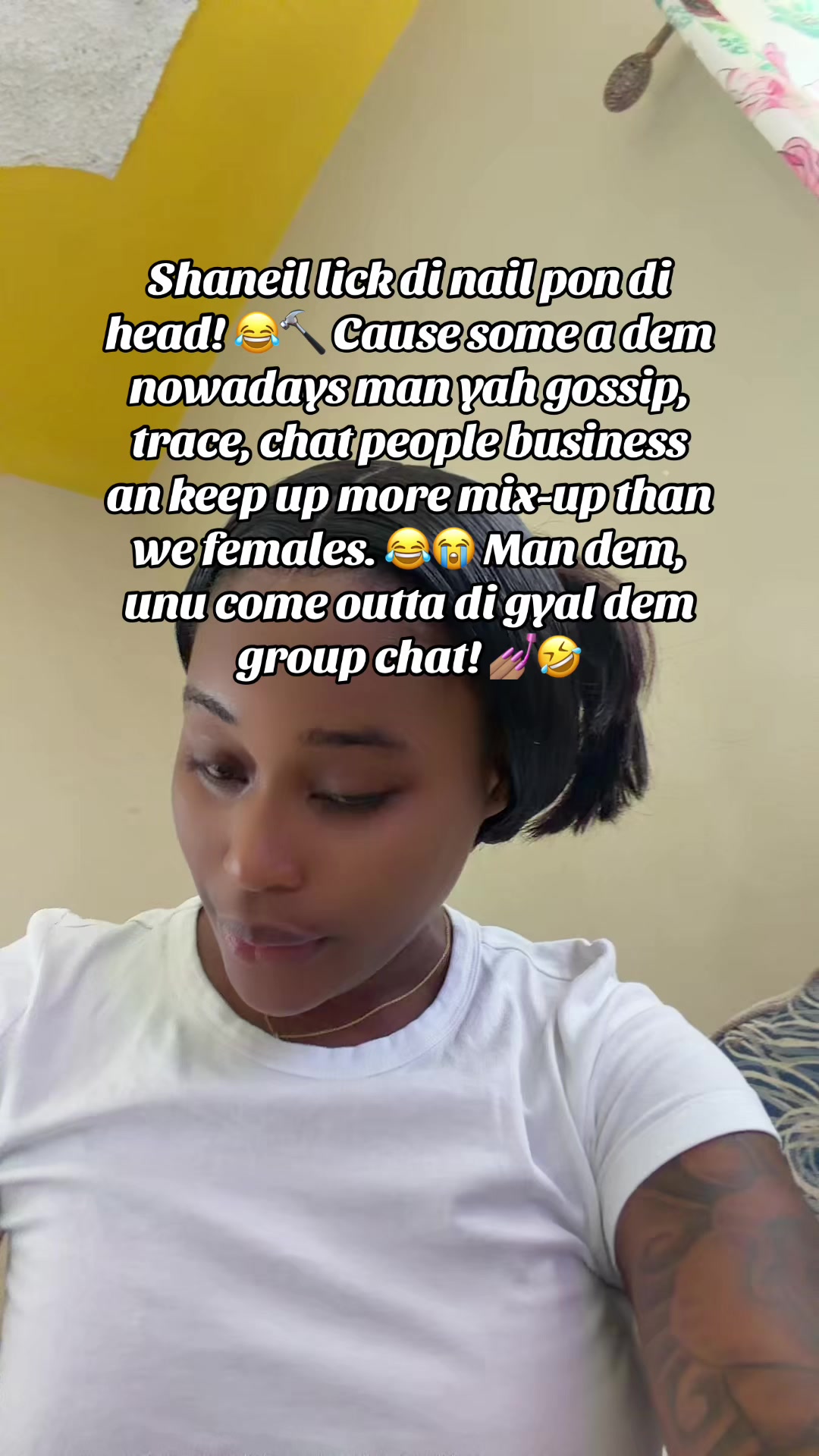 @Randene 💕💕