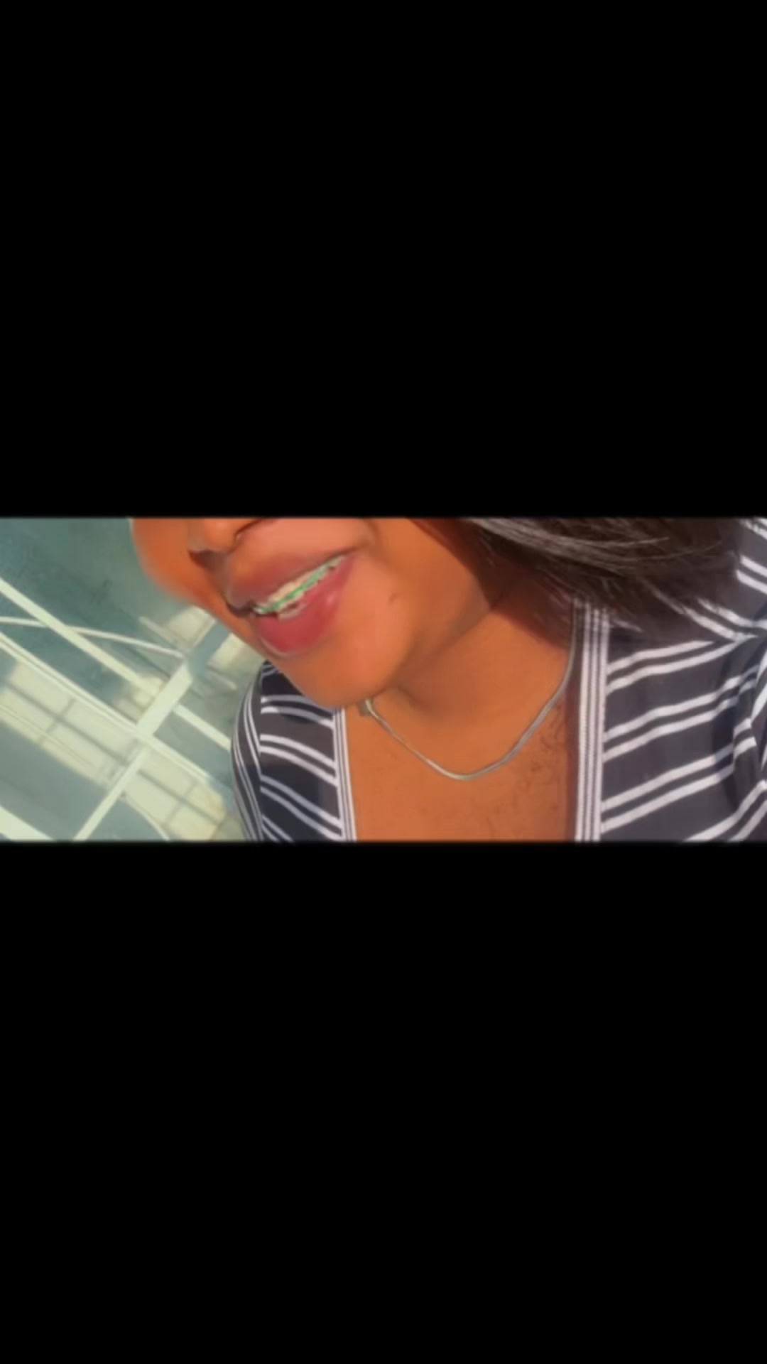 @Lala💕🇧🇸🇭🇹
