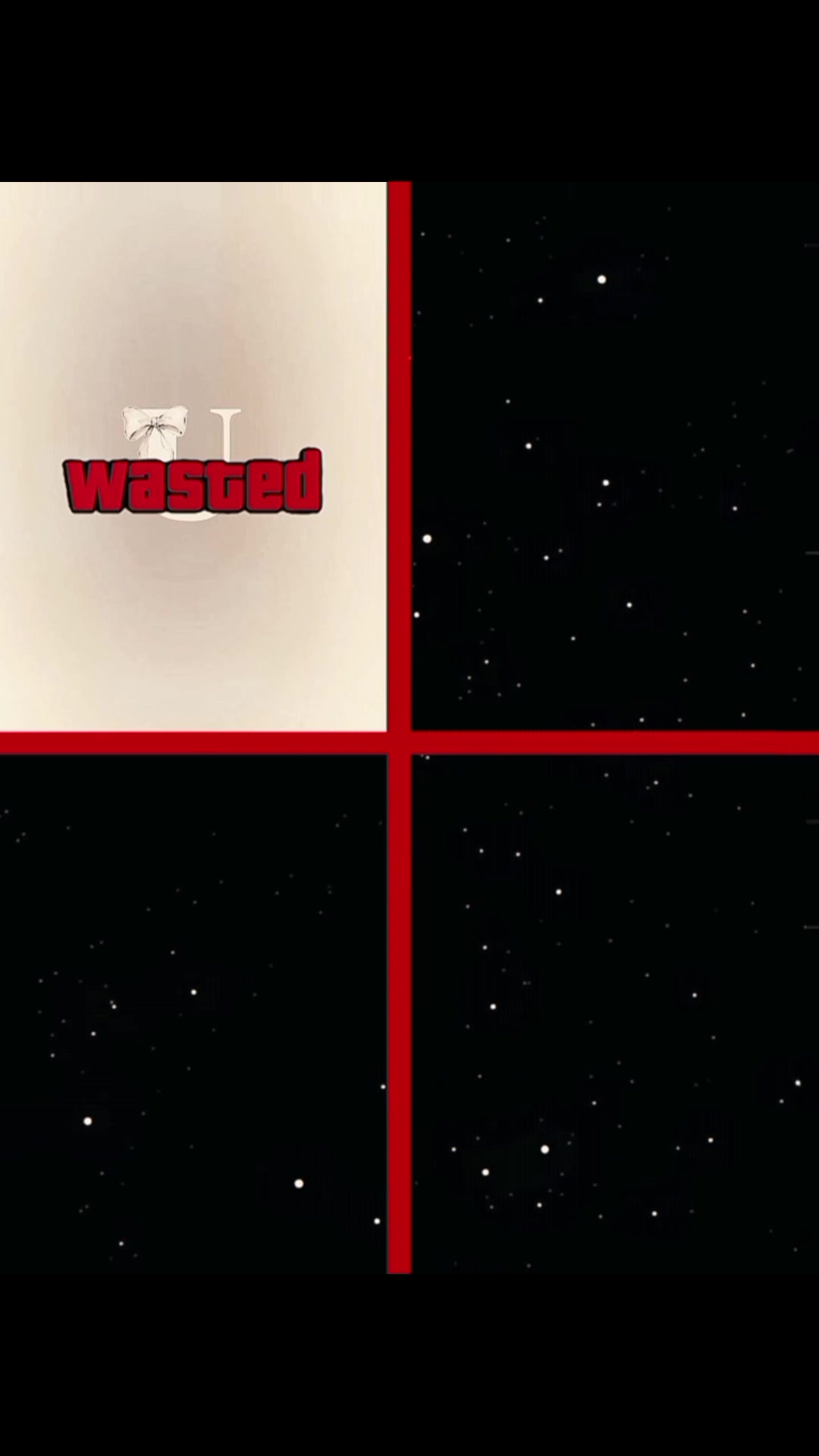 @🌚s𝔞𝔦𝔩𝖊𝖊𝓃𝒶💅