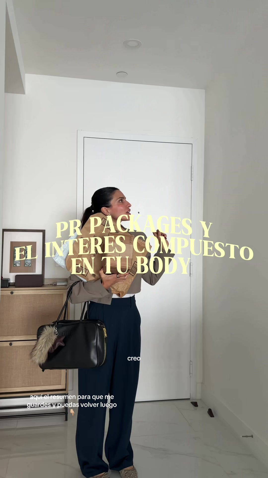 @Arrebol