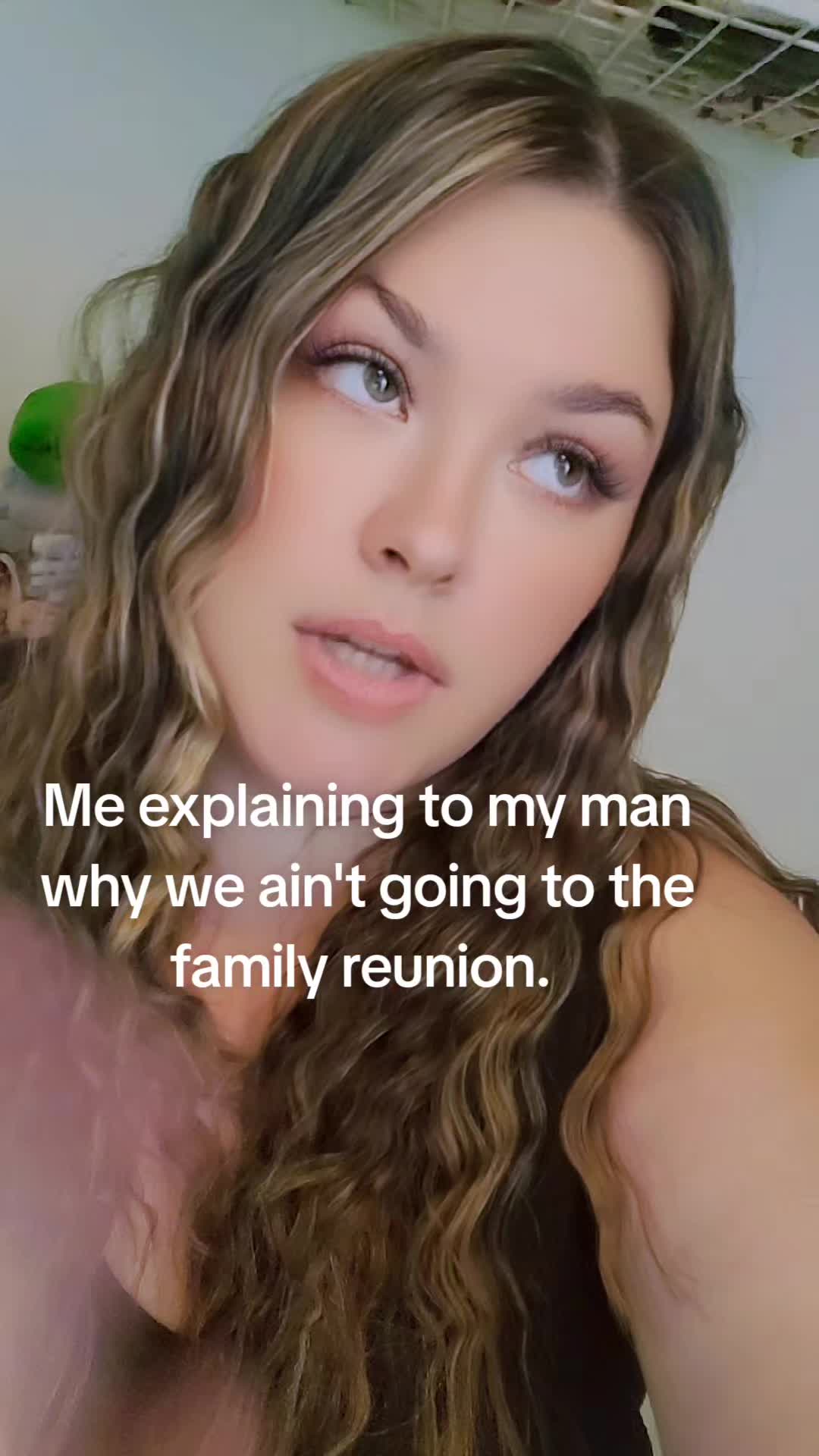@💋